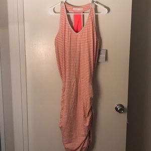 Athleta Dress